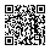 https://gitlab.consulting/sr-rs/tags/modernizacija-aplikacija/