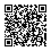 https://gitlab.consulting/sr-latn-rs/tags/kiberneti%C4%8Dka-sigurnost/