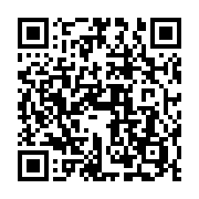 https://gitlab.consulting/sr-rs/blog/2025/09/10/objava-zakrpe-gitlab-18-3-2/