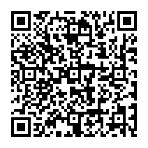 https://gitlab.consulting/sk-sk/blog/2025/02/19/ako-pouzit-oci-obrazy-ako-zdroj-pravdy-pre-kontinualne-dorucovanie/