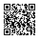 https://gitlab.consulting/hr-hr/tags/co-create/