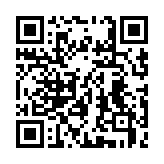 https://gitlab.consulting/cs-cz/tags/gitlab-18.0.2/