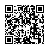 https://gitlab.consulting/sr-rs/tags/bundle-uri/
