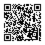 https://gitlab.consulting/cs-cz/tags/ai-pro-v%C3%BDvoj%C3%A1%C5%99e/