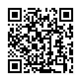 https://gitlab.consulting/sk-sk/tags/spr%C3%A1va-d%C3%A1t/