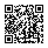 https://gitlab.consulting/cs-cz/tags/automatizace-gitlab/