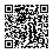 https://gitlab.consulting/cs-cz/tags/ide%C3%A1ln%C3%AD-spr%C3%A1va-k%C3%B3du/