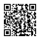 https://gitlab.consulting/hr-hr/tags/nadogradnja-gitlaba/