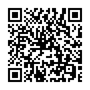 https://gitlab.consulting/sk-sk/tags/gitlab-ci-cd-najlep%C5%A1ie-praktiky/