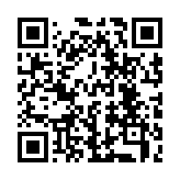 https://gitlab.consulting/cs-cz/tags/total-cost-of-ownership/