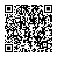 https://gitlab.consulting/hr-hr/blog/2025/02/12/patch-izdanje-gitlab-17-8-2-objavljeno/