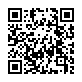 https://gitlab.consulting/cs-cz/tags/openbao/