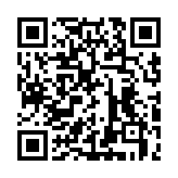 https://gitlab.consulting/sk-sk/tags/gitlab-n%C3%A1stroje/