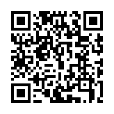 https://gitlab.consulting/sr-rs/tags/custom-admin-roles/