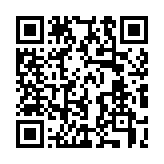 https://gitlab.consulting/sr-latn-rs/tags/code-assistant/