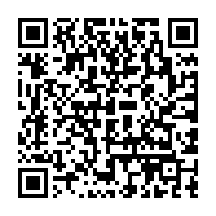 https://gitlab.consulting/sk-sk/blog/2025/06/20/gitlab-ultimate-pre-ibm-z-moderne-devsecops-pre-mainframy/
