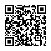 https://gitlab.consulting/sk-sk/tags/cyber-resilience-act/