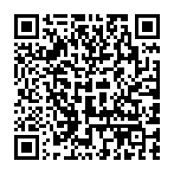 https://gitlab.consulting/cs-cz/blog/2025/06/23/gitlab-ultimate-pro-ibm-z-moderni-devsecops-pro-mainframe/