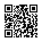 https://gitlab.consulting/sk-sk/tags/ai/