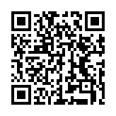 https://gitlab.consulting/hr-hr/tags/aplikacijska-sigurnost/