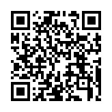 https://gitlab.consulting/hr-hr/tags/merge-request-ai/