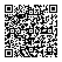 https://gitlab.consulting/sr-rs/blog/2025/03/05/kako-gitlab-meri-uticaj-red-team-a-metricka-stopa-usvajanja/