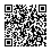 https://gitlab.consulting/hr-hr/tags/kontinuirana-implementacija/