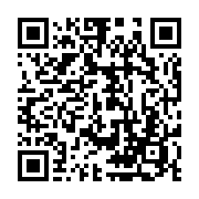 https://gitlab.consulting/sk-sk/blog/2024/12/11/oprava-vydania-gitlab-17-6-2/