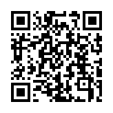 https://gitlab.consulting/hr-hr/tags/cyber-resilience-act/