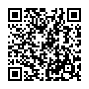 https://gitlab.consulting/sr-latn-rs/tags/multi-channel-protocol/