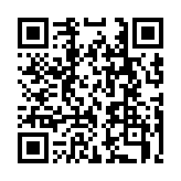 https://gitlab.consulting/sr-rs/tags/claude-3.5-sonnet/