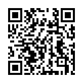 https://gitlab.consulting/en-gb/tags/gitlab-runner/