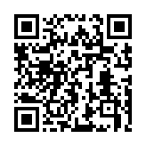 https://gitlab.consulting/en-gb/tags/devops-automation/