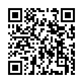 https://gitlab.consulting/en-gb/tags/bug-fixes/