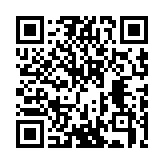 https://gitlab.consulting/hr-hr/tags/javascript/