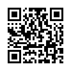 https://gitlab.consulting/en-gb/tags/pypi/