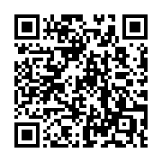 https://gitlab.consulting/sr-latn-rs/tags/kontinuirana-integracija/
