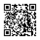 https://gitlab.consulting/sk-sk/tags/rate-limits/