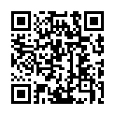 https://gitlab.consulting/en-gb/tags/remote-development/