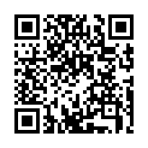 https://gitlab.consulting/en-gb/tags/supply-chain/