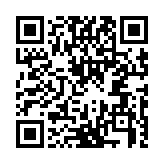 https://gitlab.consulting/en-gb/tags/18.2.2/