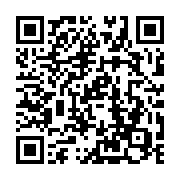 https://gitlab.consulting/en-gb/tags/academic-software-development/