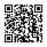 https://gitlab.consulting/en-gb/tags/single-application/