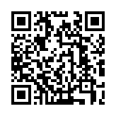https://gitlab.consulting/sr-latn-rs/tags/visibility-gap/
