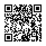 https://gitlab.consulting/hr-hr/tags/git-2.50/