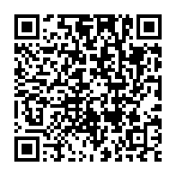 https://gitlab.consulting/sr-latn-rs/blog/2025/10/22/hitna-zakrpa-gitlab-18-5-1-objavljena/
