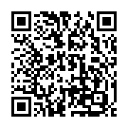 https://gitlab.consulting/sk-sk/blog/2026/05/03/vydania-gitlabu-fips-observabilita/