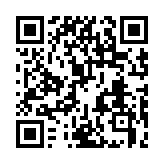 https://gitlab.consulting/sk-sk/tags/devops-agilita/