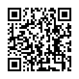 https://gitlab.consulting/hr-hr/tags/inteligentni-razvoj/