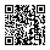 https://gitlab.consulting/sr-rs/tags/sigurnost-koda/